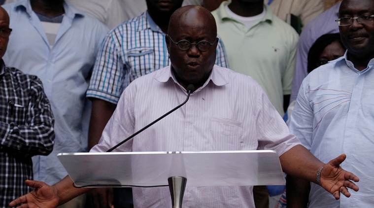 nana_addo