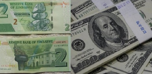 zimbabwe_new_currency