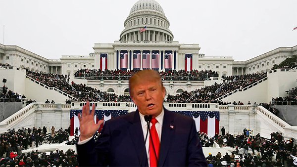 trump_inauguration
