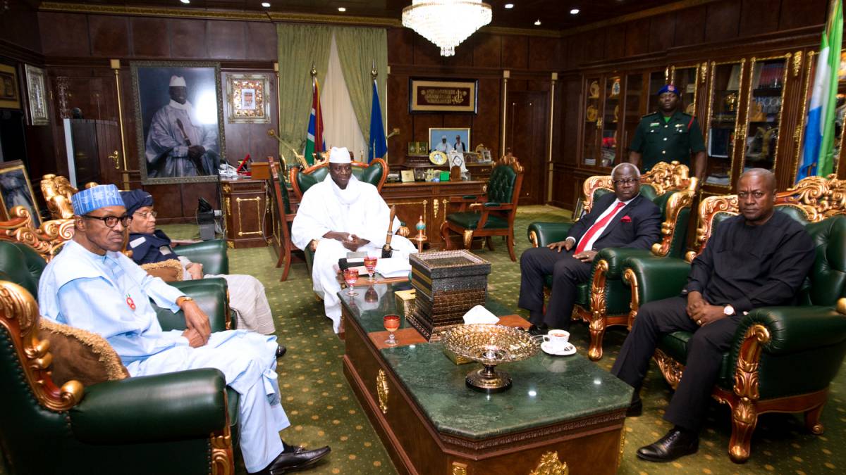 ecowas_delegation_meets_yayah_jammeh