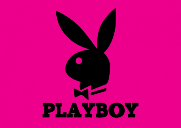 Playboy Website sued for not being accessible to the blind