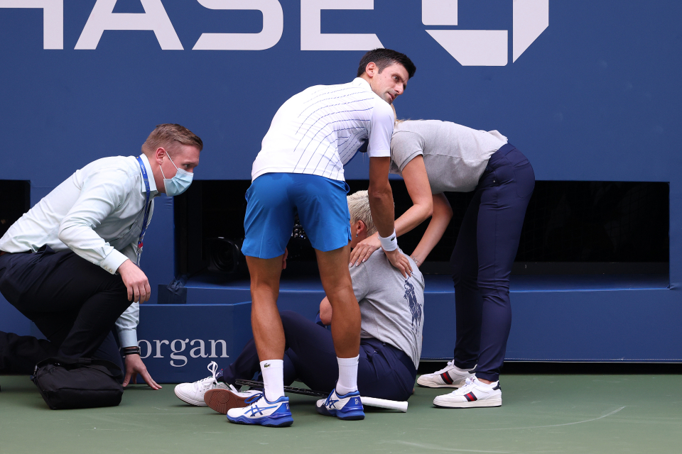 us open prime