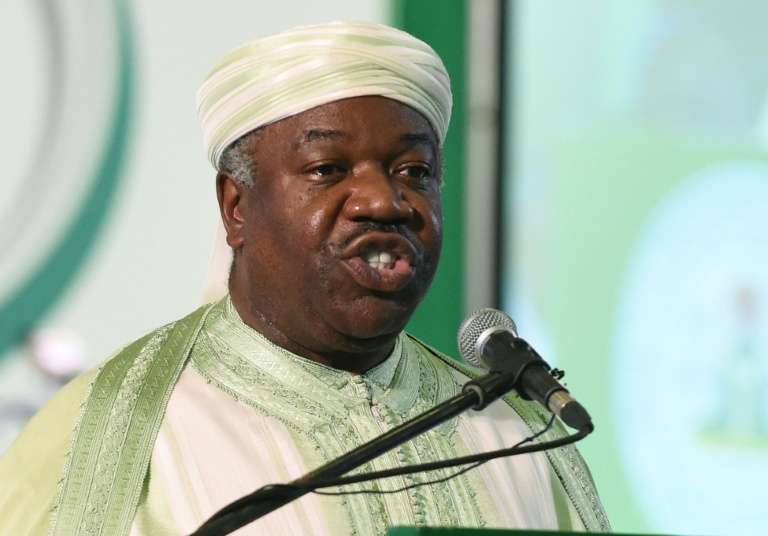 gabon_president_ali_bongo_ondimba