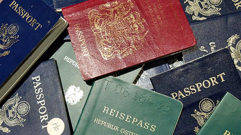 illegal_but_authentic_passport