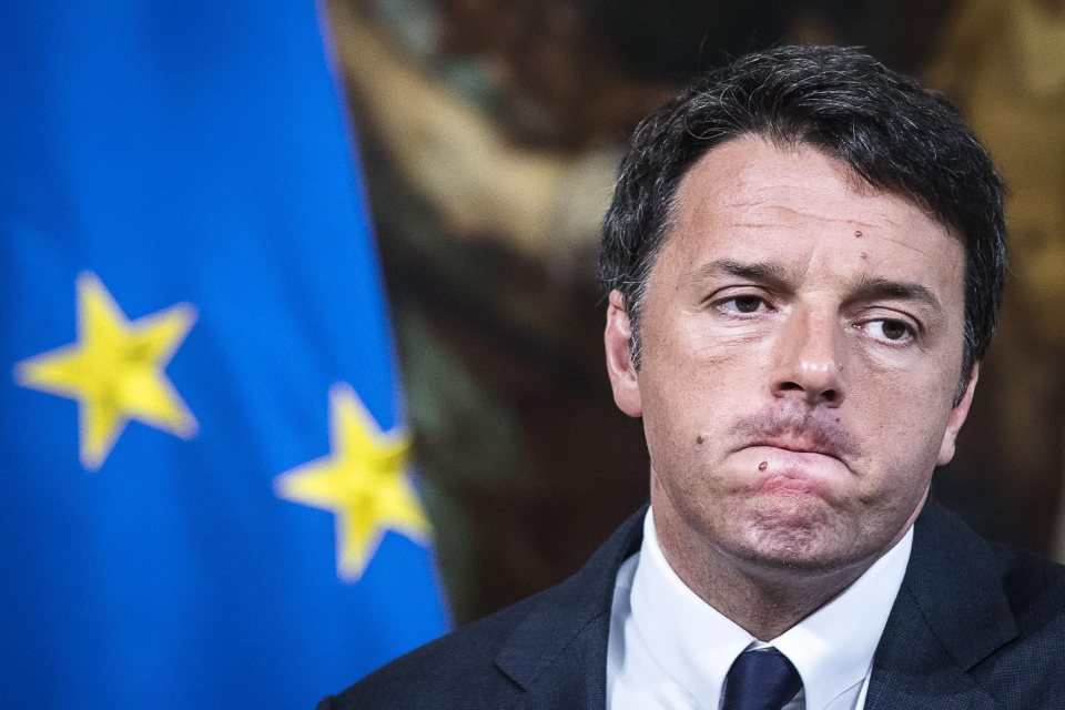 matteo_renzi