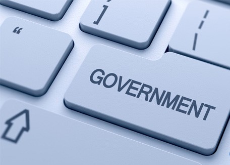 government_in_tech