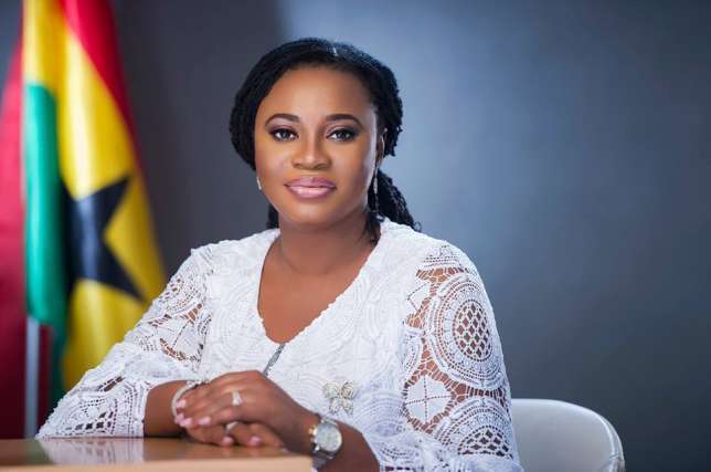 charlotte_osei_ec_chairperson_of_ghana