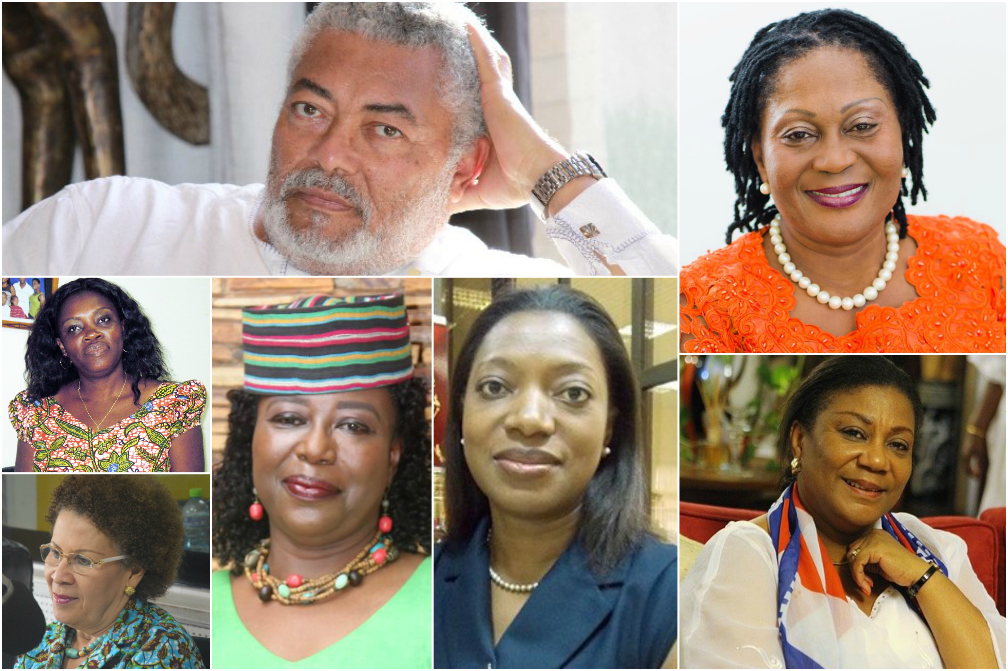 first_ladies_gentlemen_for_ghana