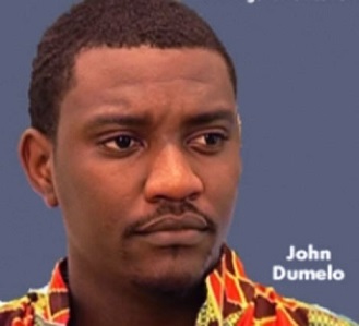 john_dumelo