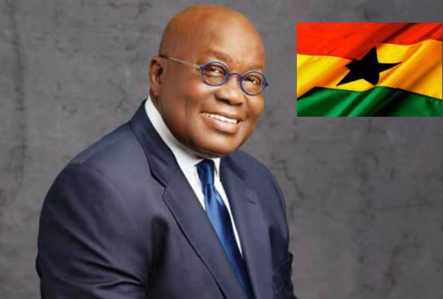 nana_addo