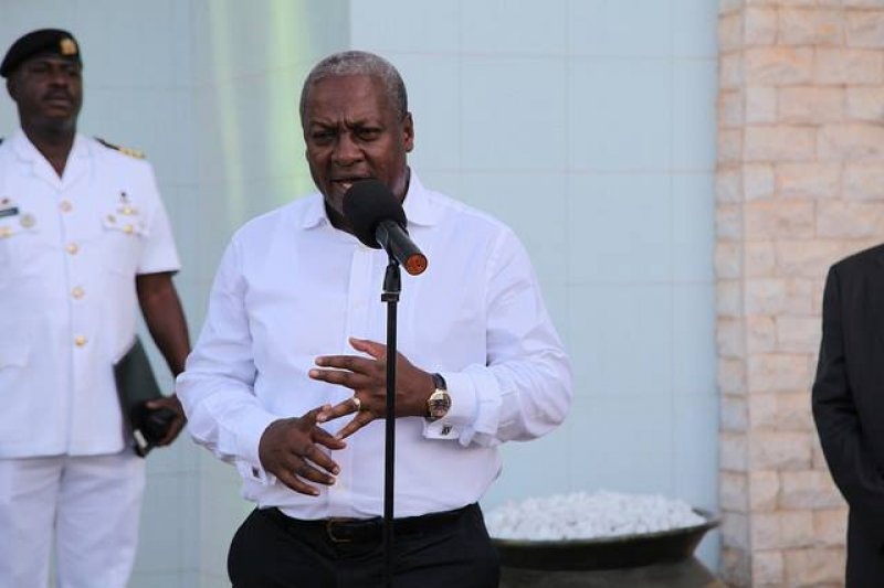 president_of_ghana_john_mahama