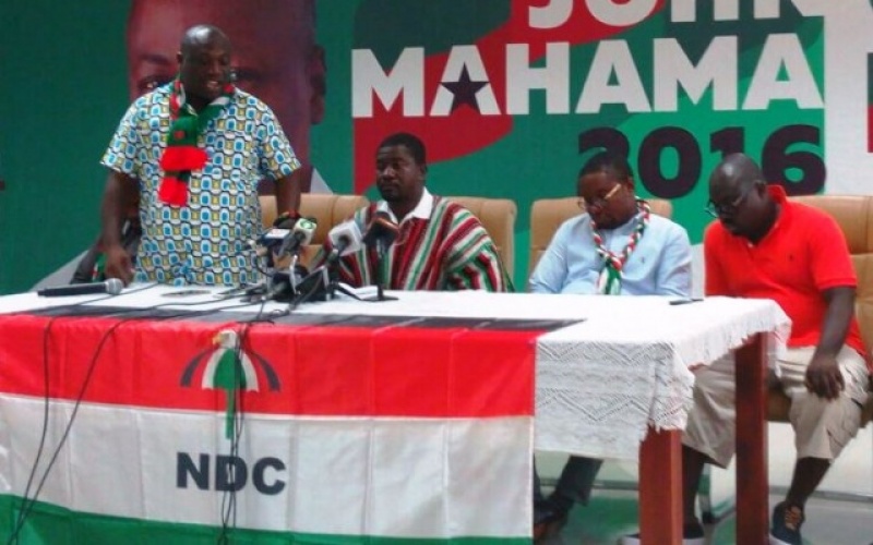 ndc_youth