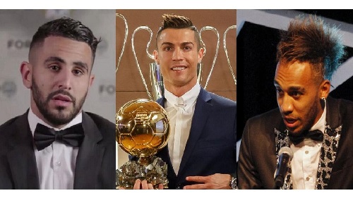 ballon_d'or