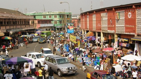 businesses_in_ghana