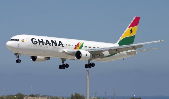 ghana_airways