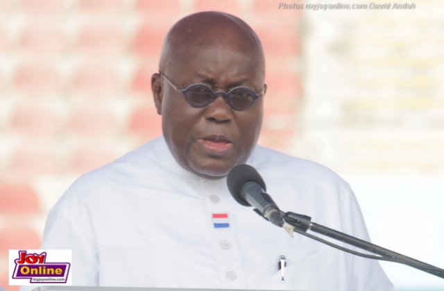 nana_addo_thanksgiving