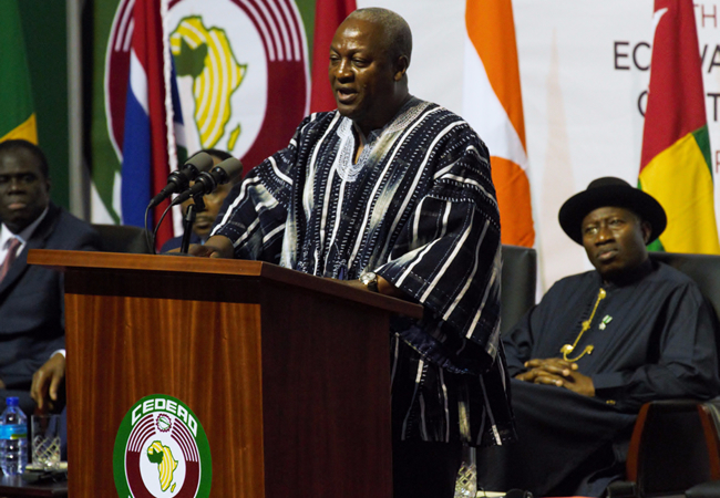 president_mahama_at_ECOWAS