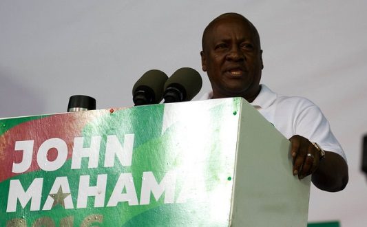 john_mahama