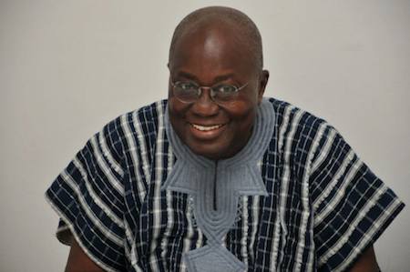 nana-addo-dankwa-akufo--addo