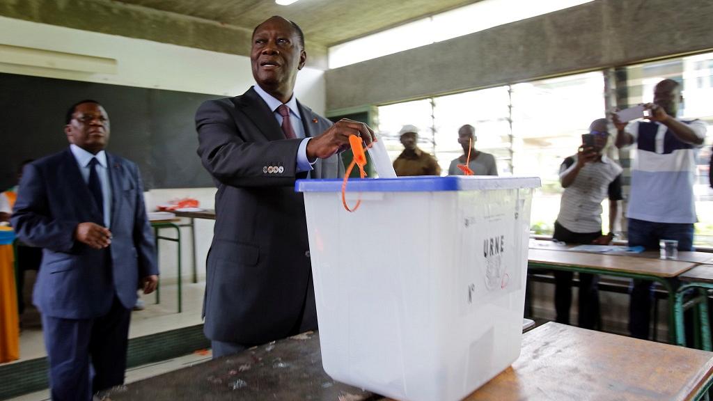 ivory_coast_election