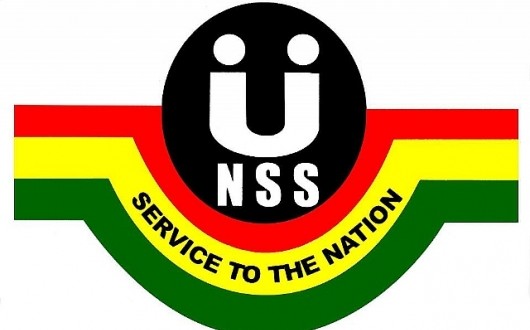 national_service_scheme