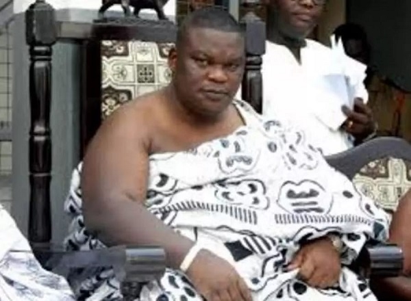 gbese_mantse_nii_ayi_bonte