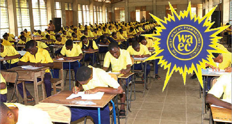 waec_ghana