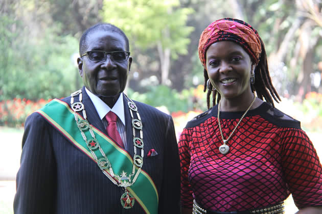 robert_and_grace_mugabe