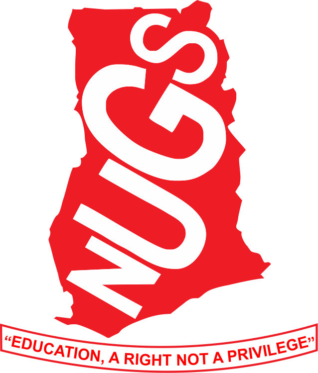 nugs_logo