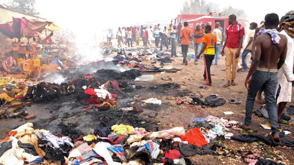 cameroon_suicide_bomb