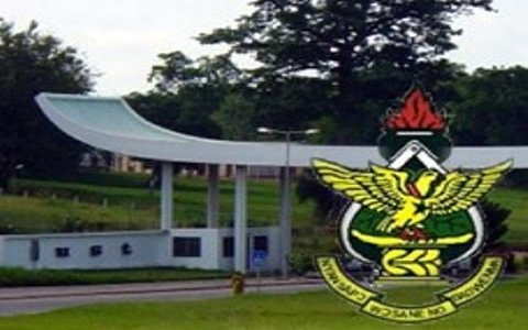 knust_appoints_new_registrar