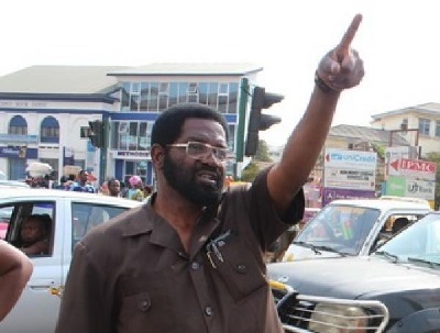 accra_mayor_alfred_oko_vanderpuije