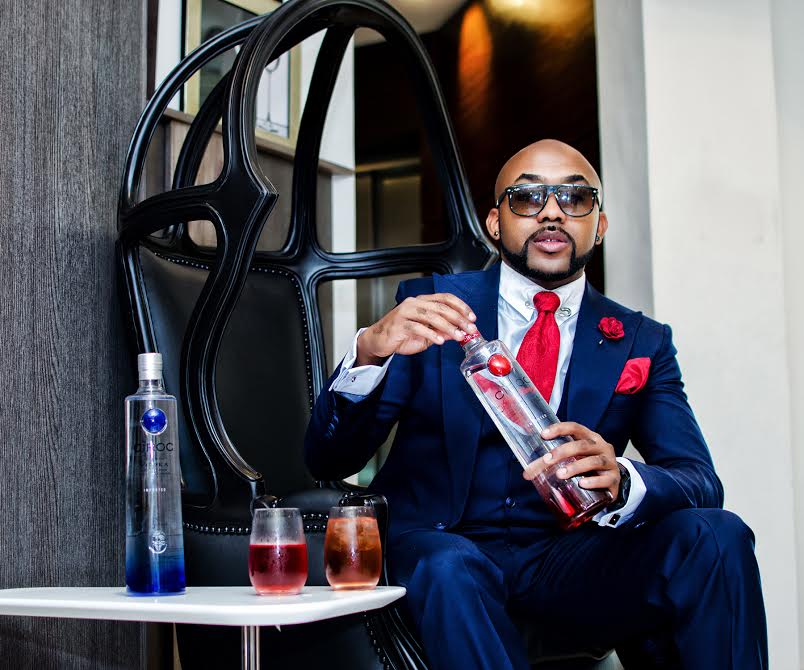 Banky W