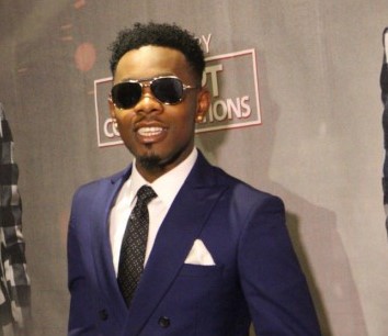 Patoranking