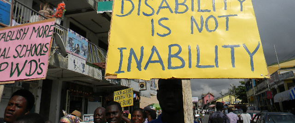 disability_not_inabilty