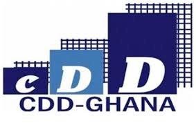 cdd_logo