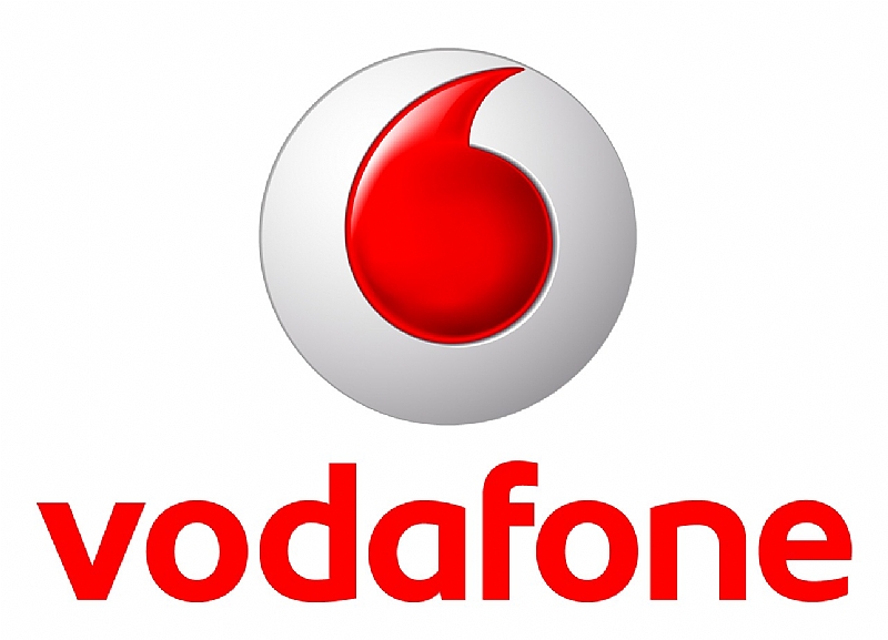 vodafone_ghana