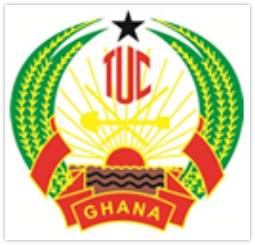 tuc_ghana