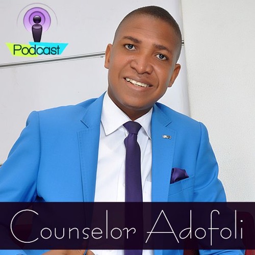 counselor_frank_ddofoli