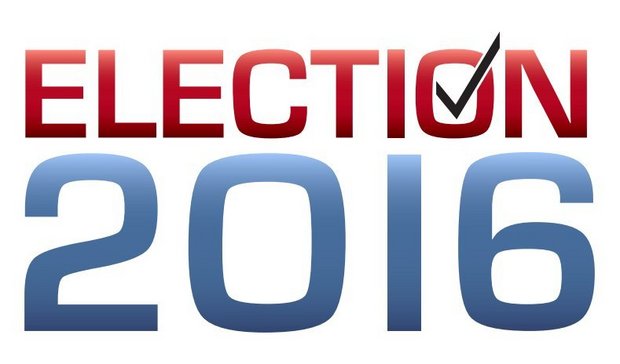 2016_election