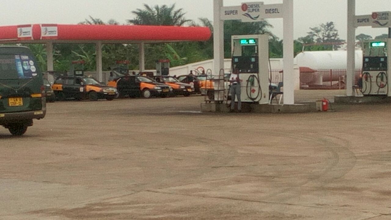 petrol_station