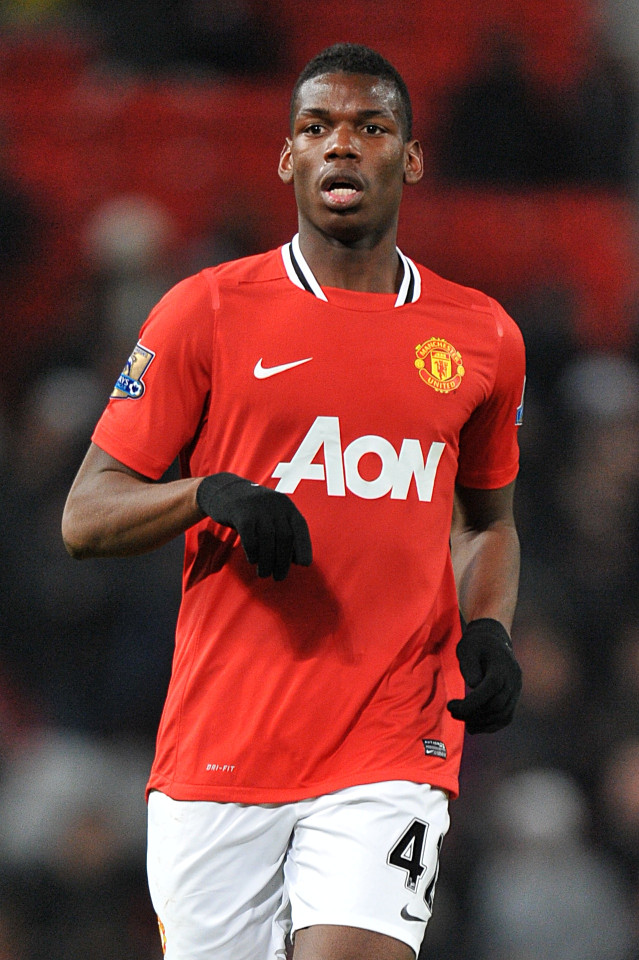 paul_pogba