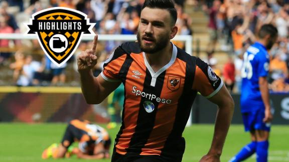 Robert_Snodgrass