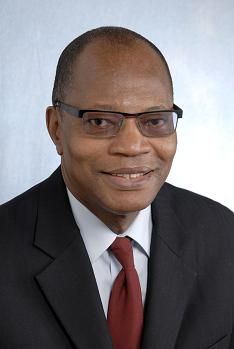 dr.mohammed_chambas