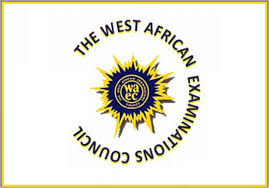 waec_logo