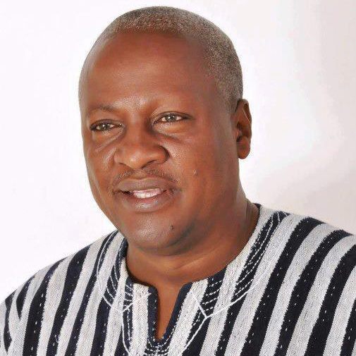 john_mahama