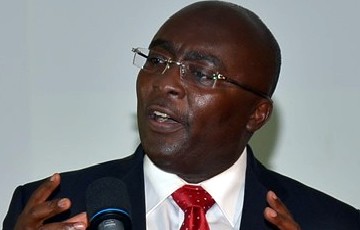 bawumia