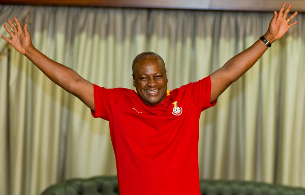 mahama_celebrate