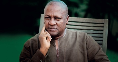 john_mahama