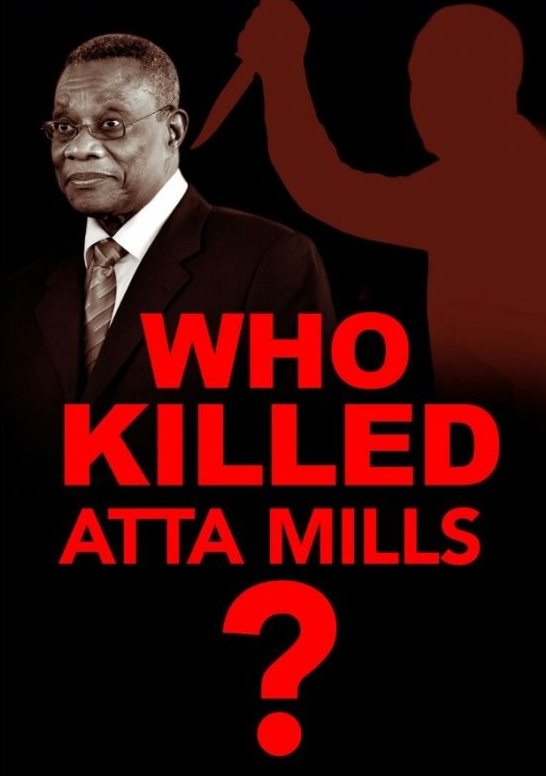 who_killed_attah_mills
